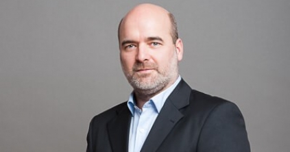 Az ünnepi műsor egyetemes értéket képvisel